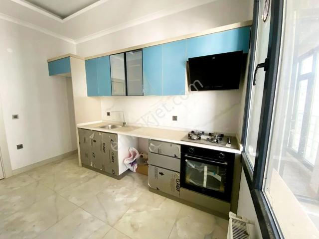 Edremit, Balikesir içerisinde satılık mülk