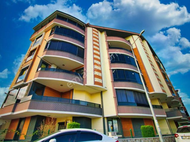 Edremit, Balikesir içerisinde satılık mülk