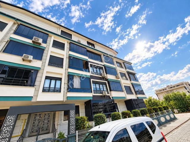 Akçay, Edremit içerisinde kiralık mülk