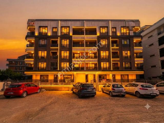 Edremit, Balikesir içerisinde satılık mülk