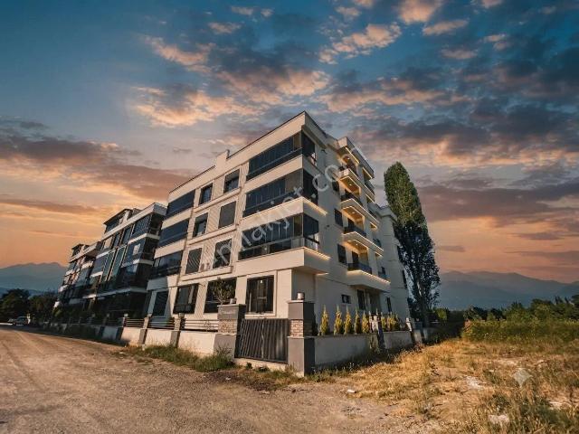 Edremit, Balikesir içerisinde satılık mülk