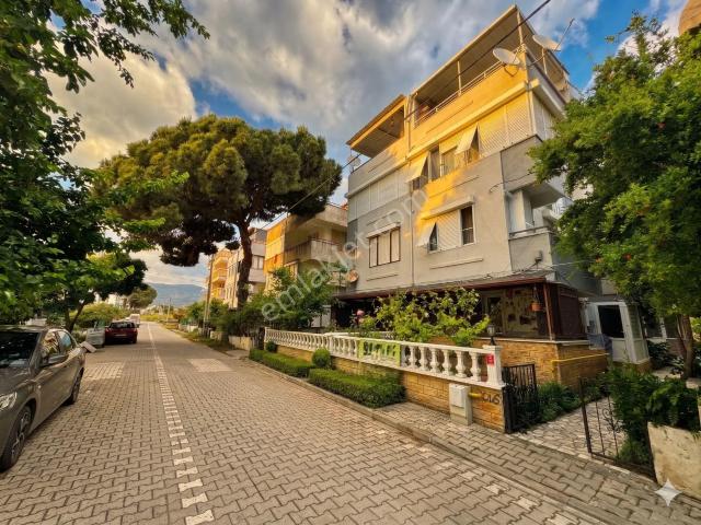 Edremit, Balikesir içerisinde satılık mülk