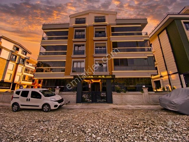 Edremit, Balikesir içerisinde satılık mülk