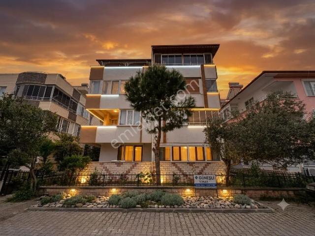 Edremit, Balikesir içerisinde satılık mülk