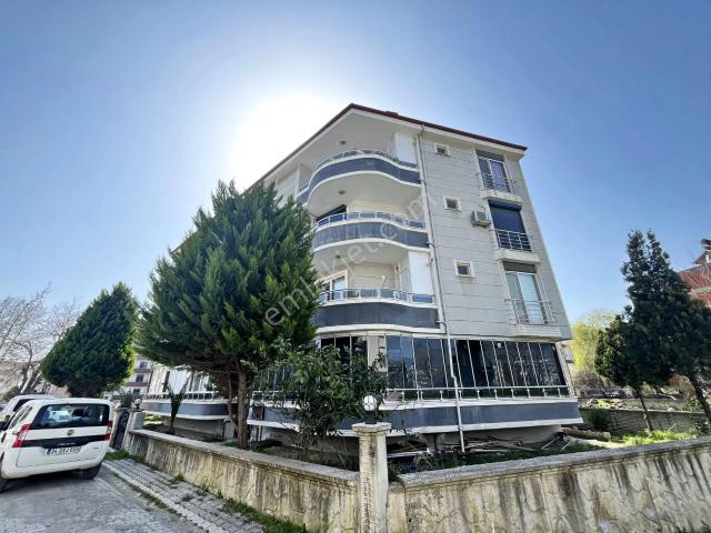 Edremit, Balikesir içerisinde satılık mülk