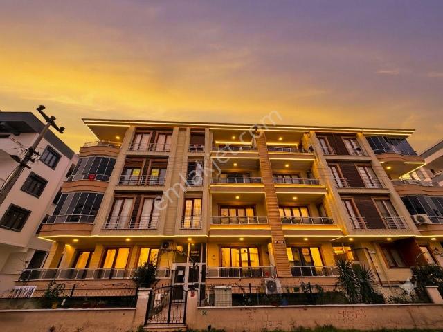 Edremit, Balikesir içerisinde satılık mülk
