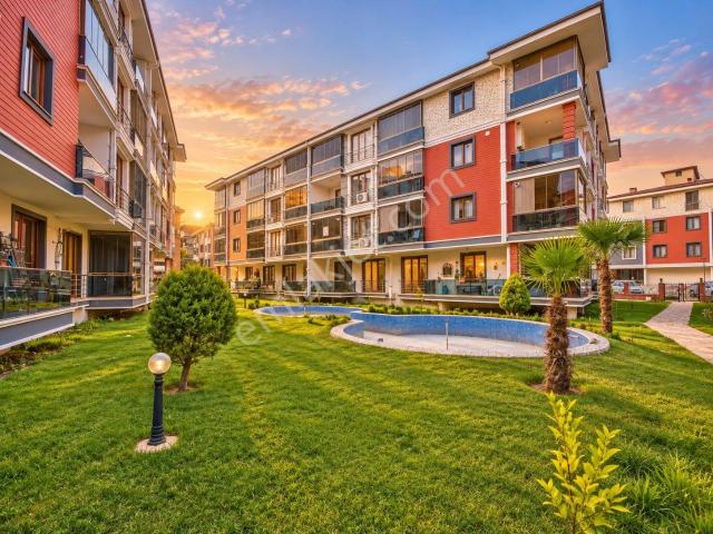 Edremit, Balikesir içerisinde satılık mülk
