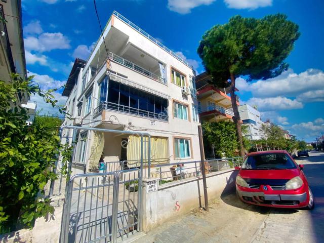 Edremit, Balikesir içerisinde satılık mülk