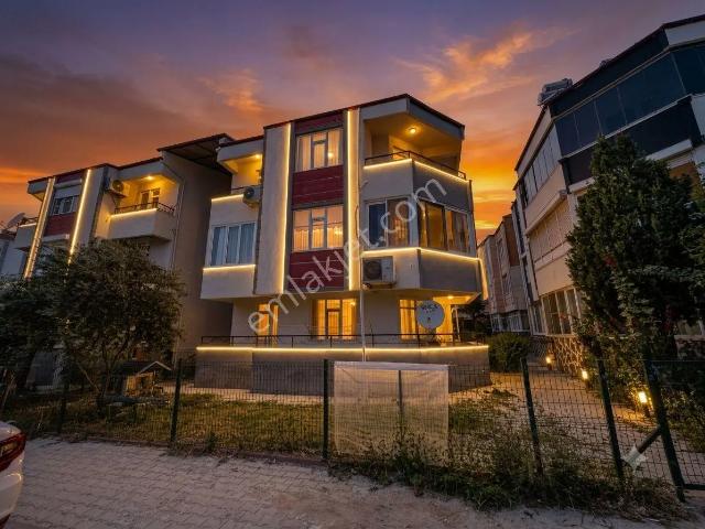 Edremit, Balikesir içerisinde satılık mülk