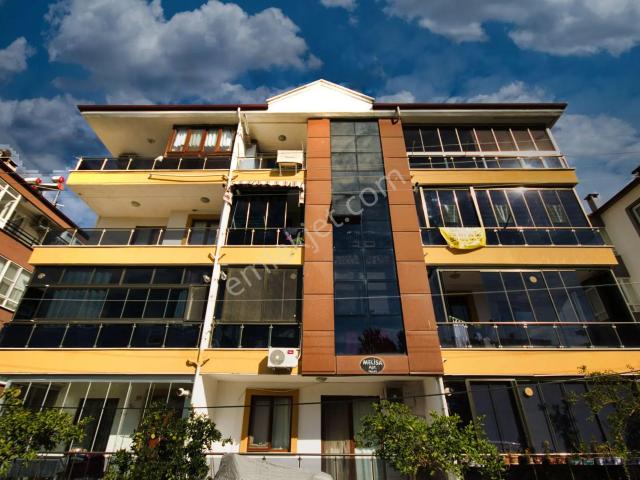 Edremit, Balikesir içerisinde satılık mülk