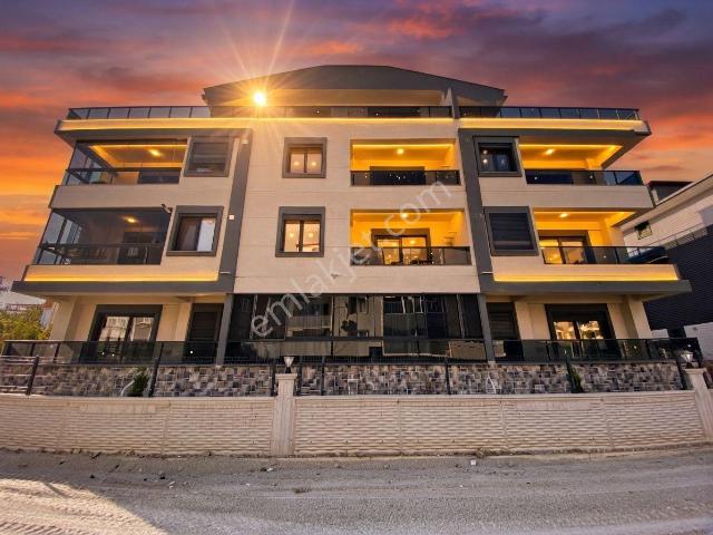 Edremit, Balikesir içerisinde satılık mülk