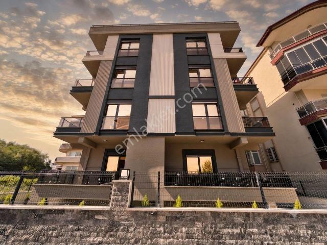 Edremit, Balikesir içerisinde satılık mülk