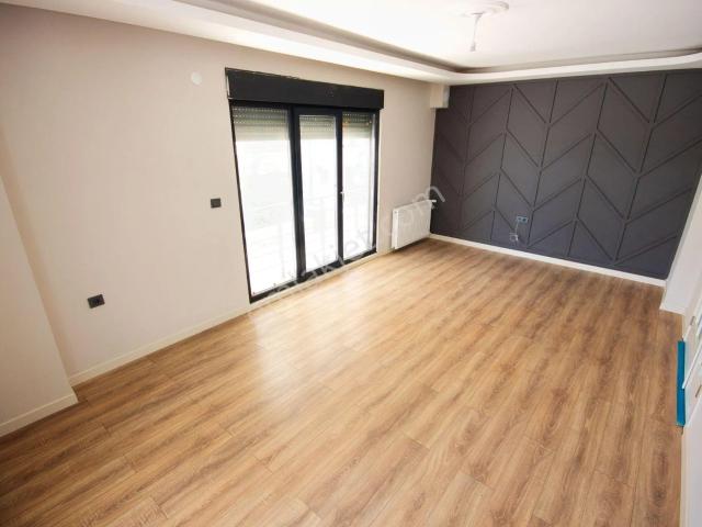 Edremit, Balikesir içerisinde satılık mülk