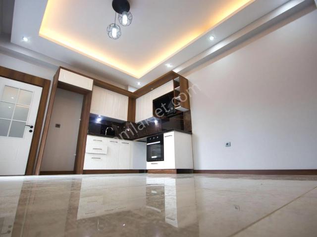 Edremit, Balikesir içerisinde satılık mülk
