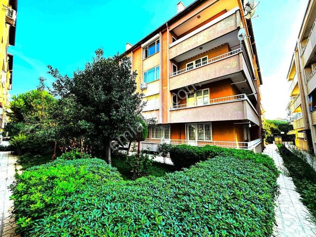 Edremit, Balikesir içerisinde satılık mülk