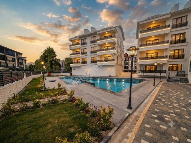Edremit, Balikesir içerisinde satılık mülk