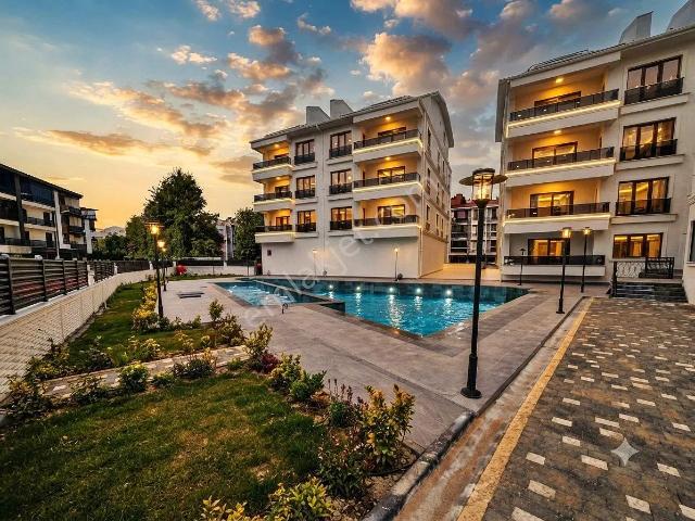 Edremit, Balikesir içerisinde satılık mülk
