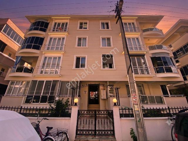 Edremit, Balikesir içerisinde kiralık mülk
