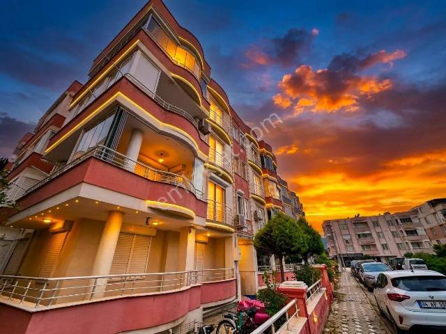 Edremit, Balikesir içerisinde satılık mülk