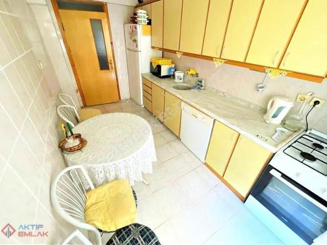 Edremit, Balikesir içerisinde kiralık mülk