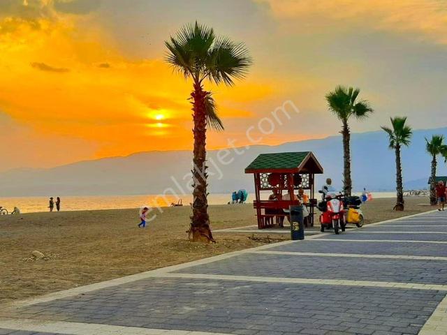 Edremit, Balikesir içerisinde satılık mülk