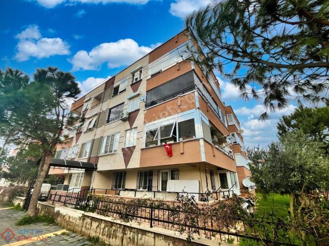 Edremit, Balikesir içerisinde kiralık mülk