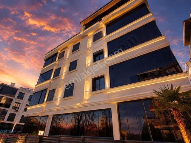 Edremit, Balikesir içerisinde satılık mülk