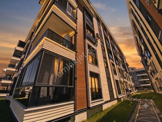 Edremit, Balikesir içerisinde satılık mülk