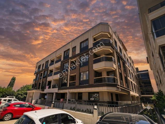 Edremit, Balikesir içerisinde kiralık mülk