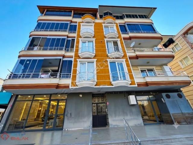 Edremit, Balikesir içerisinde kiralık mülk
