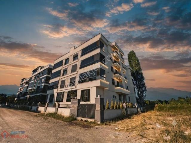 Edremit, Balikesir içerisinde satılık mülk