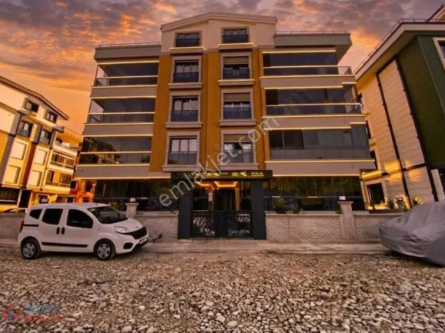 Edremit, Balikesir içerisinde satılık mülk