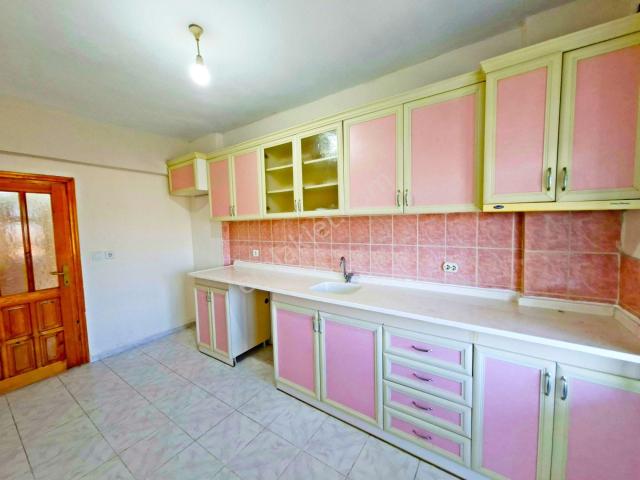Edremit, Balikesir içerisinde kiralık mülk