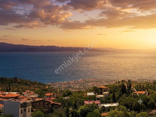 Edremit, Balikesir içerisinde satılık mülk
