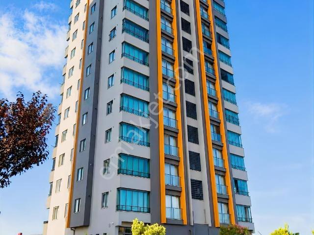 Toroslar, Mersin içerisinde satılık mülk