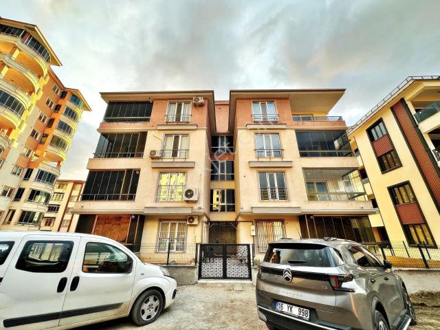 Kadıköy, Edremit içerisinde kiralık mülk