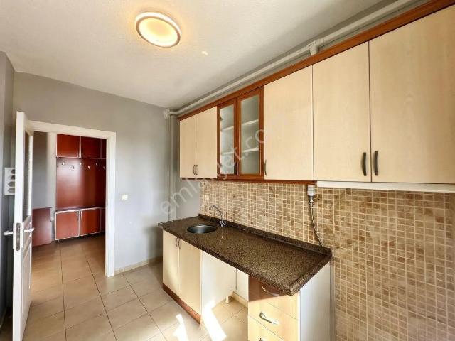 Kadıköy, Edremit içerisinde kiralık mülk
