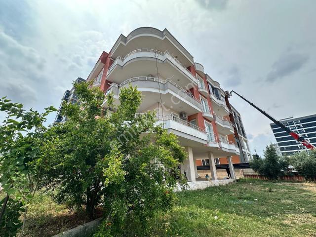 Yenişehir, Mersin içerisinde satılık mülk
