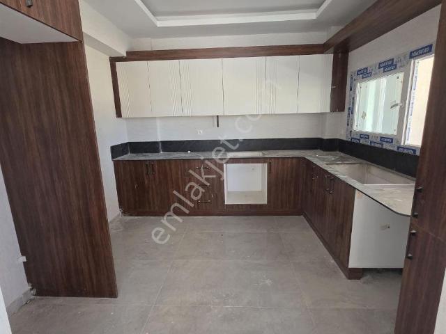 Şahinbey, Gaziantep içerisinde satılık mülk
