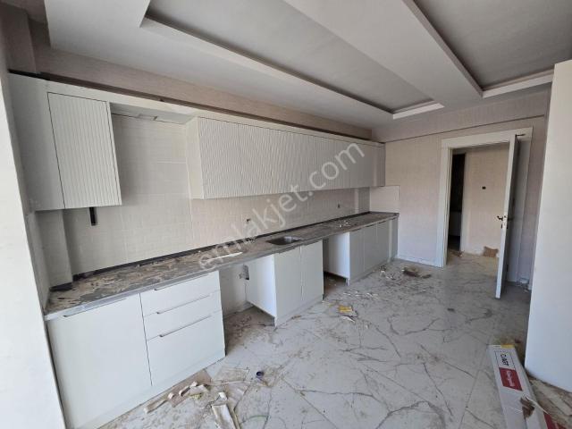 Şahinbey, Gaziantep içerisinde satılık mülk