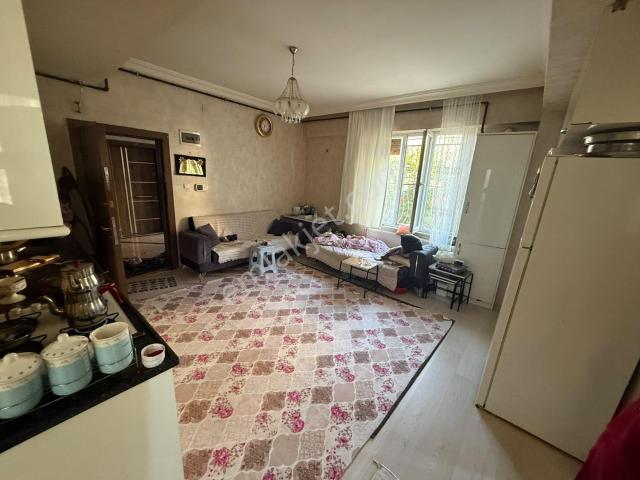 Şahinbey, Gaziantep içerisinde satılık mülk