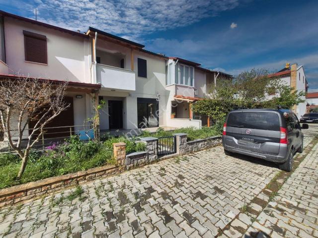 Burhaniye, Balikesir içerisinde satılık Villa