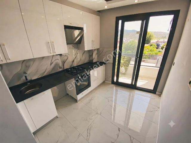 Edremit, Balikesir içerisinde satılık mülk