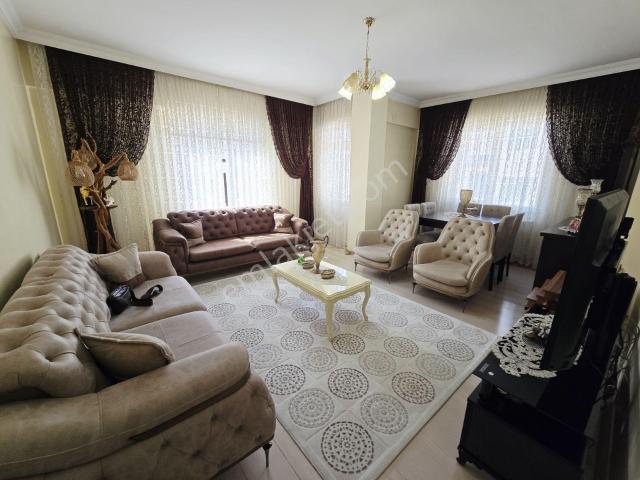Şahinbey, Gaziantep içerisinde satılık mülk