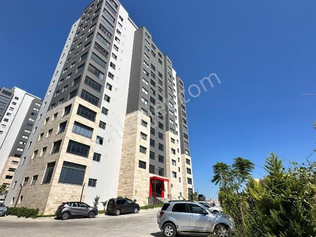 Toroslar, Mersin içerisinde kiralık mülk