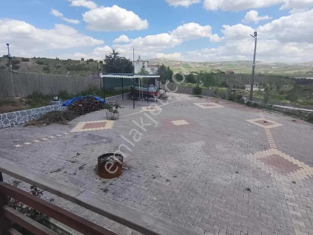 Şahinbey, Gaziantep içerisinde satılık Villa