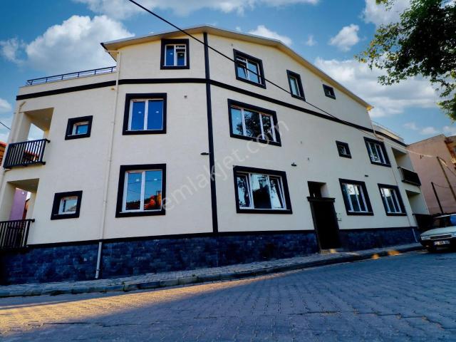 Edremit, Balikesir içerisinde satılık mülk