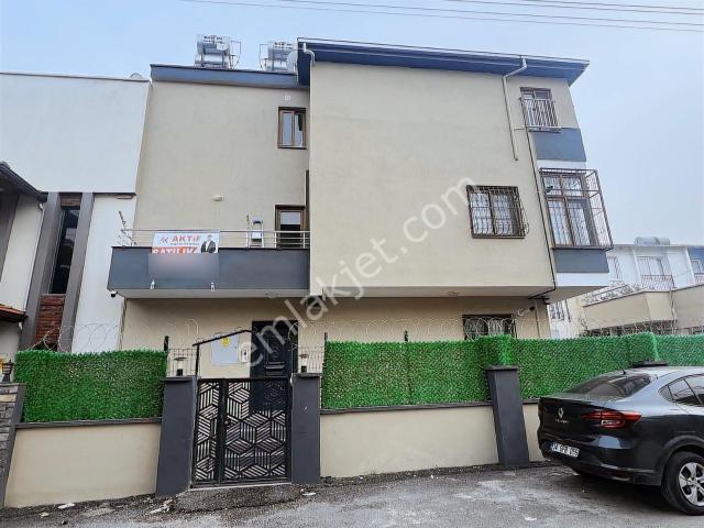 Yenişehir, Mersin içerisinde satılık Villa