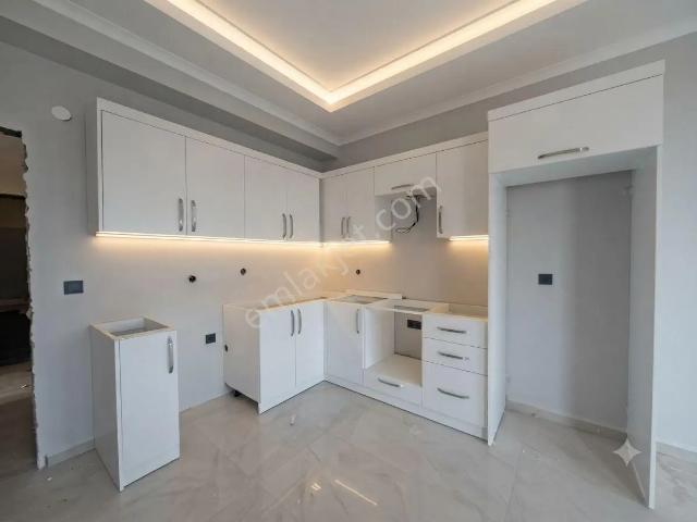 Edremit, Balikesir içerisinde satılık mülk