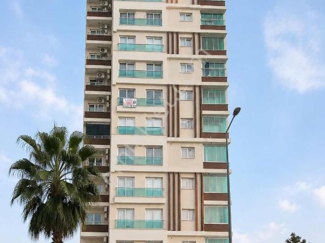 Toroslar, Mersin içerisinde satılık mülk